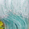 Factory Price Mesh Nylon Fishing Net Cast Net Fishing